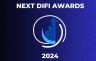 Кои са победителите в първите награди за финансови иновации NEXT DiFi AWARDS